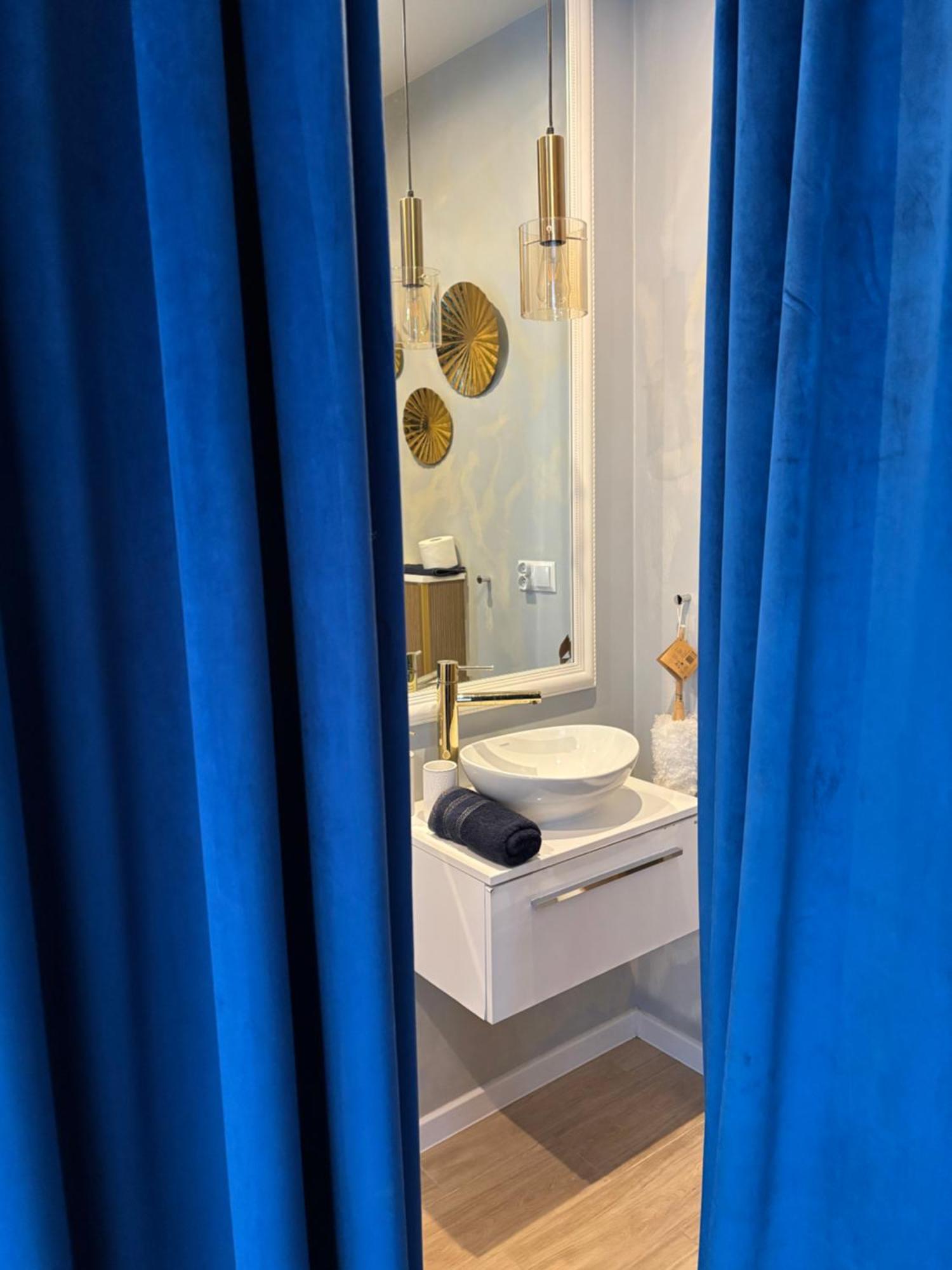 Gold Apartments Centrum Çestohova Dış mekan fotoğraf